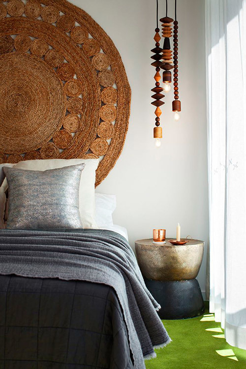 Temple & Webster Journal