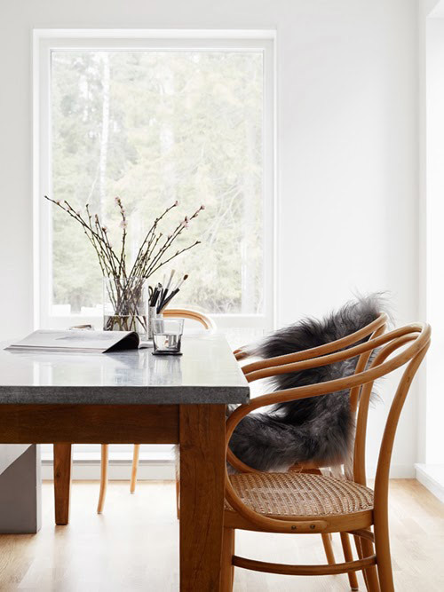 Image via hitta-hem.blogspot.se