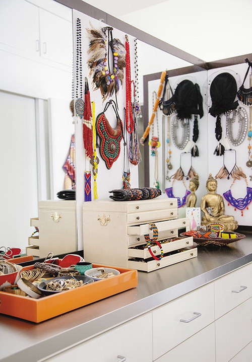 The New Bohemian - Justina Blakeney - Temple & Webster Journal