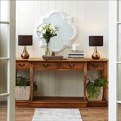 Spring ideas - Temple & Webster Journal