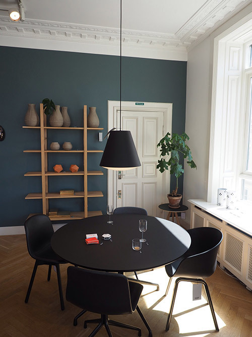 Adam Powell - My week in Copenhagen - Temple & Webster Journal
