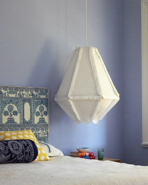 Cumulus deals pendant light