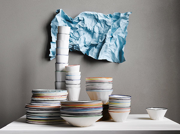 A day in the life with ceramicist Hayden Youlley - Temple & Webster Journal