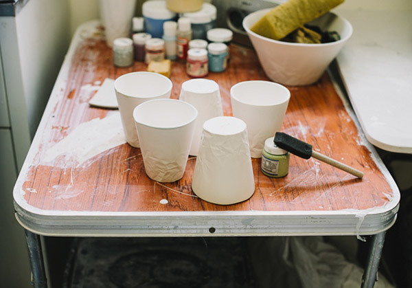 Hayden Youlley - Temple & Webster Journal