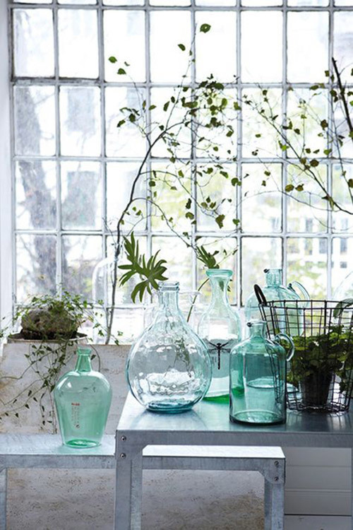 Trend alert: Laboratory Botanica - Temple & Webster Journal