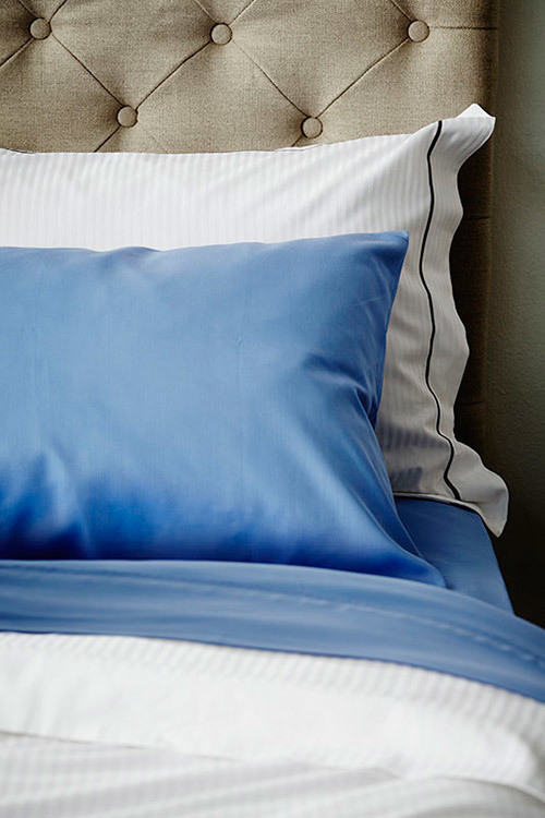 10 ways to get your spare room guest-ready - Temple & Webster Journal