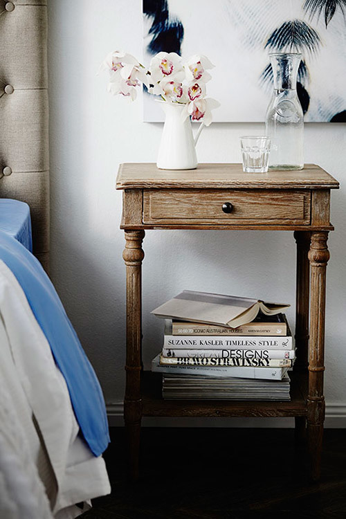 10 ways to get your spare room guest-ready - Temple & Webster Journal
