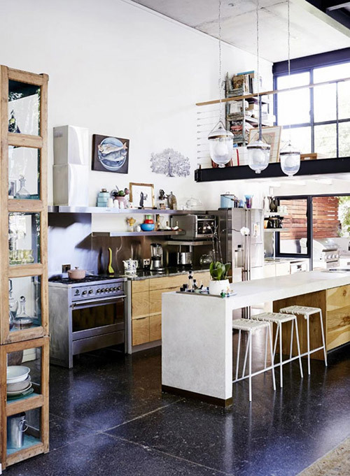Exploring Cape Town - Temple & Webster Journal
