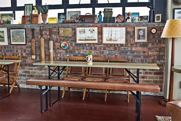Exploring Capetown - Temple & Webster Journal