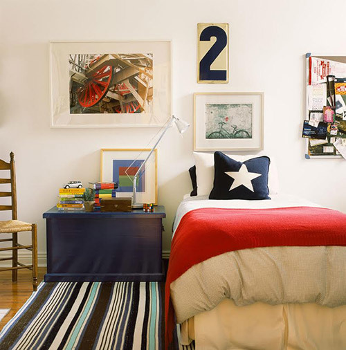 kidsroom