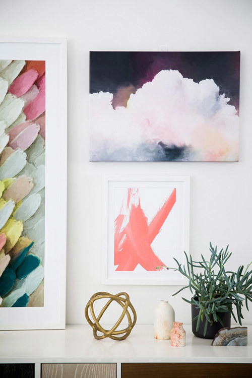 Shaynna Blaze with Urban Road - Temple & Webster Journal