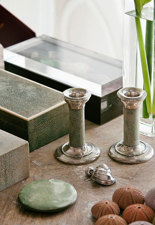 India Hicks pins Bahamas style - Temple & Webster Journal