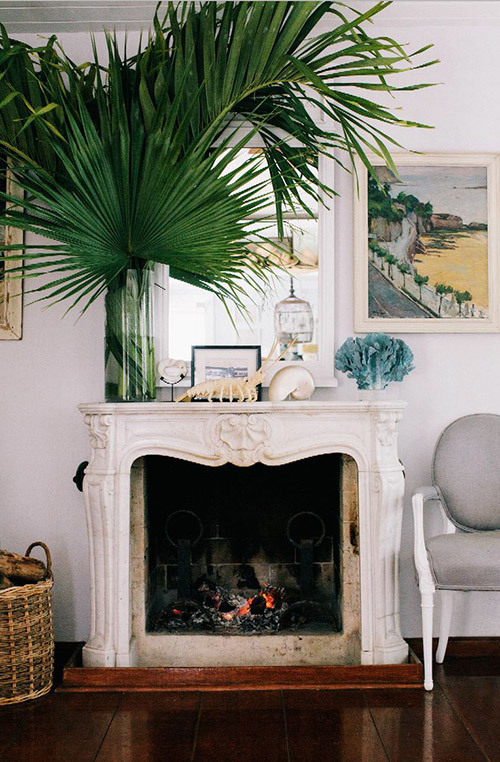 India Hicks pins Bahamas style - Temple & Webster Journal