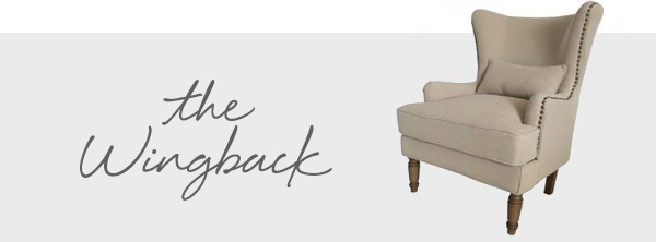 Our guide to 5 popular chair styles - Temple & Webster Journal