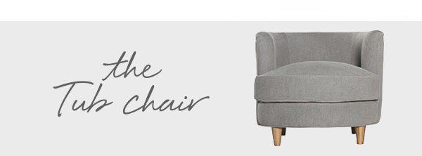 Our guide to 5 popular chair styles - Temple & Webster Journal