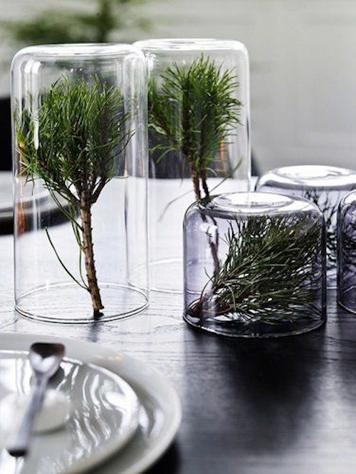 4 Christmas ideas from Pinterest - Temple & Webster Journal