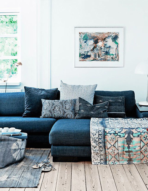 Your favourite pins this week - Temple & Webster Journal