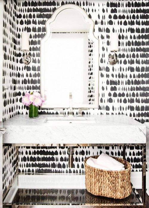 Your favourite pins this week - Temple & Webster Journal