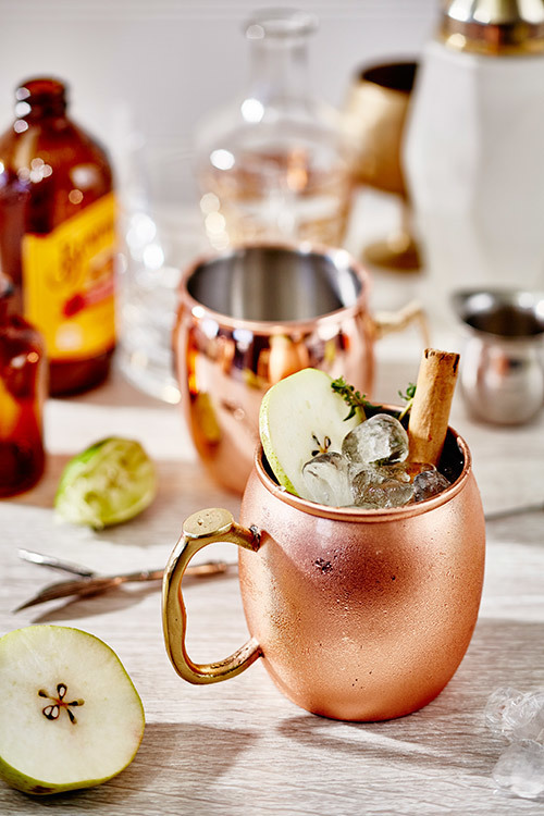 3 cocktails to try this summer - Temple & Webster Journal