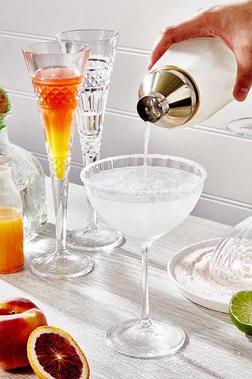 3 cocktails to try this summer - Temple & Webster Journal