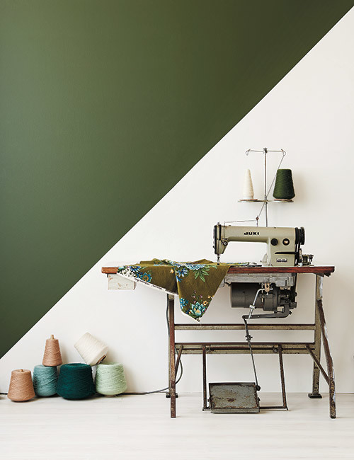 Tamara Maynes - The Maker - Temple & Webster Journal