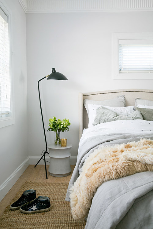 Win the answer to your decorating dilemma with STYLECT - Temple & Webster Journal