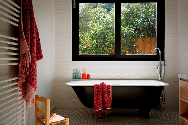 Win the answer to your decorating dilemma with STYLECT - Temple & Webster Journal
