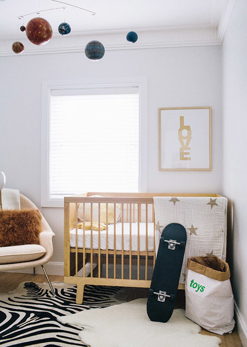 Win the answer to your decorating dilemma with STYLECT - Temple & Webster Journal