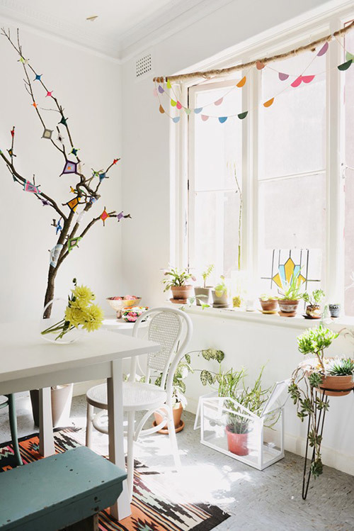 Photography - Lauren Bamford