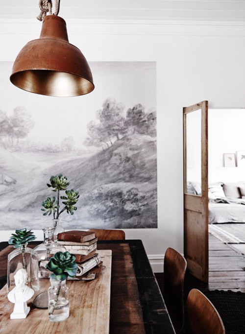 The Estate Trentham - Temple & Webster Journal