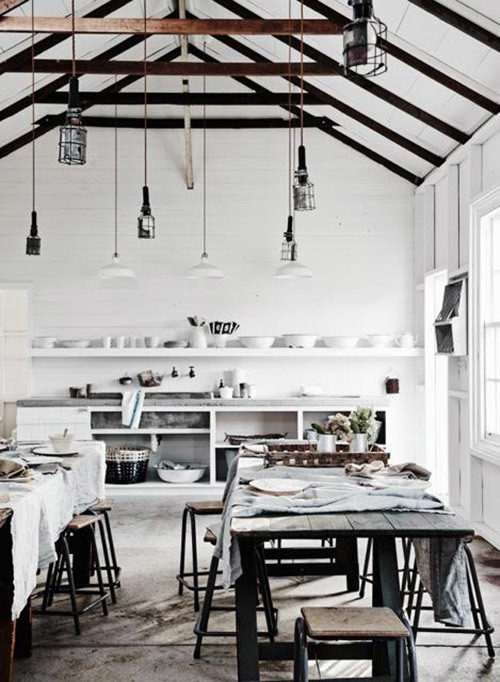 The Estate Trentham - Temple & Webster Journal