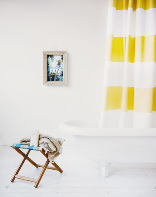 Photo – Lauren Bamford.