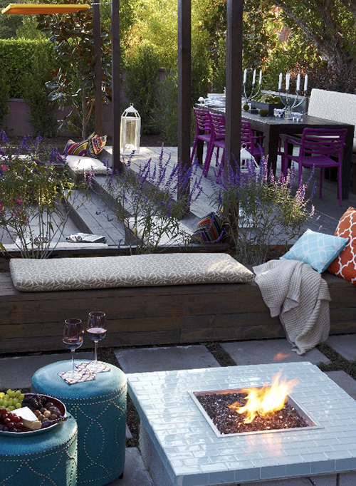 One Thing For Winter Jamie Durie S Outdoor Tips Temple Webster