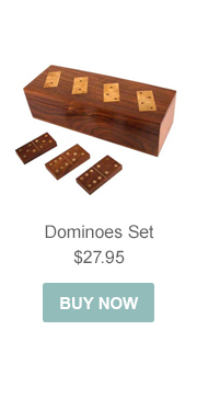 Dominoes