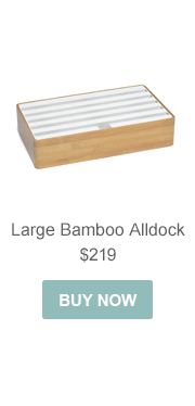 Alldock