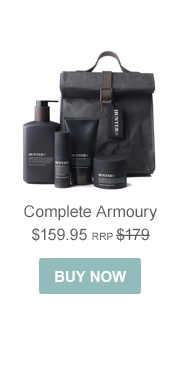 mike-1