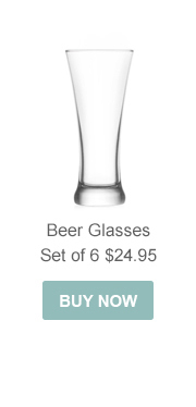 new-beer-glasses (1)