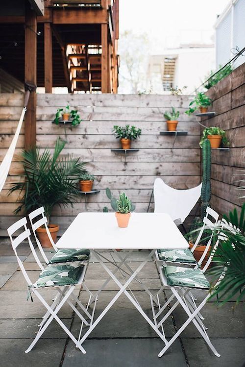 Image via Glitter Guide