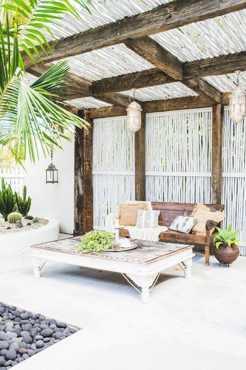 Image via My Domaine Home