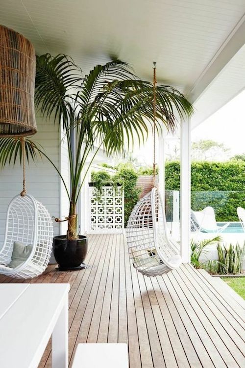 Image via Decorist
