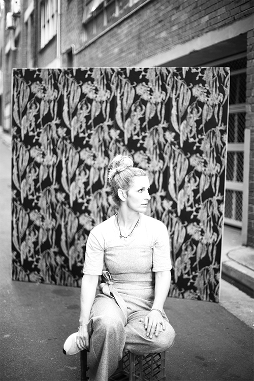 kateswinsonportrait