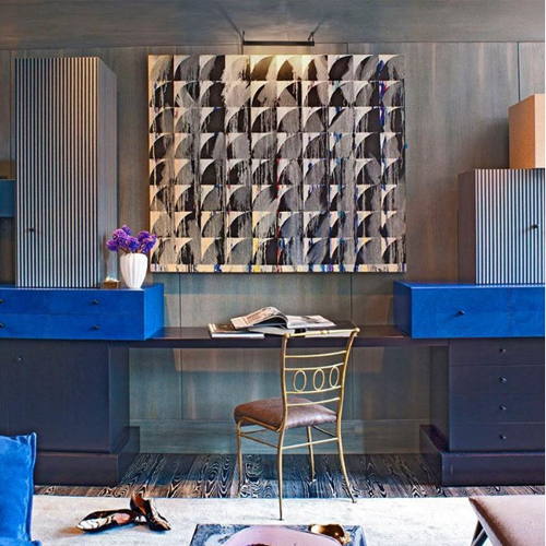 Image via @kellywearstler