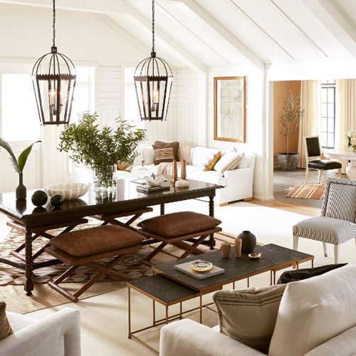 Image via @nateberkus