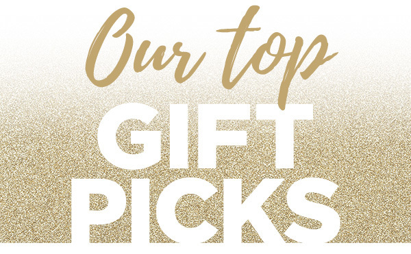 os-giftguides-celebrityheads-blogpost-1