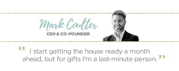 os-giftguides-celebrityheads-blogpost-2