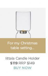 os-giftguides-celebrityheads-blogpost-3