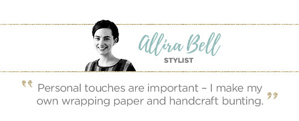 os-giftguides-celebrityheads-blogpost-6