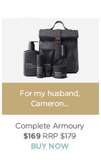 os-giftguides-celebrityheads-blogpost-8