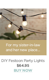 os-giftguides-celebrityheads-blogpost-7