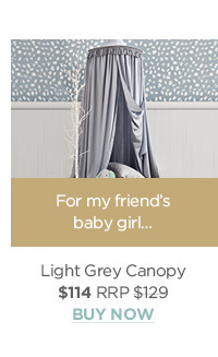 os-giftguides-celebrityheads-blogpost-9